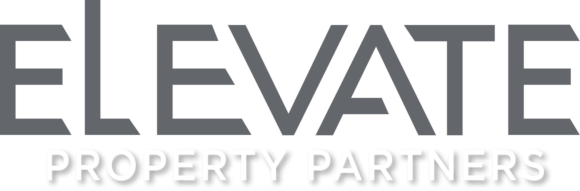 Elevate Property Partners Logo